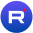 Rutube
