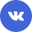 VK
